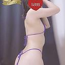 椎名すみれ(25)