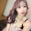 西園寺ましろ(23)