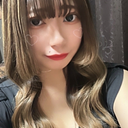 藍沢せりな(23)
