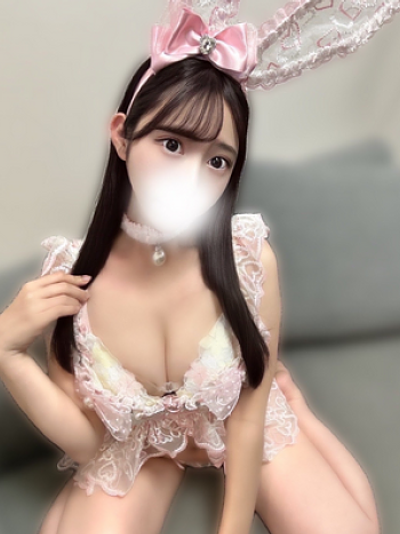 天馬みあ(23)