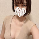 星月ほく(23)
