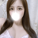 そよか(24)