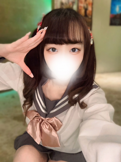 西園寺ひかり(24)