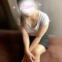 岩水(26)