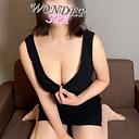 小野寺ともえ(22)