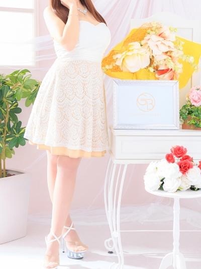 心麗(29)