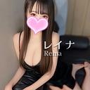レイナ(25)