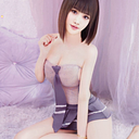 ゆい