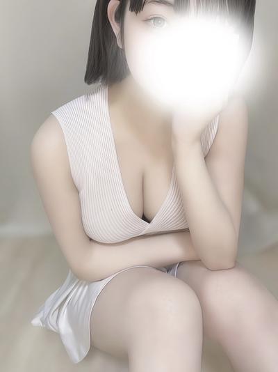 みなみ(21)