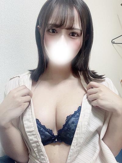 有栖舞奈(21)