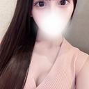 月乃みあ(23)
