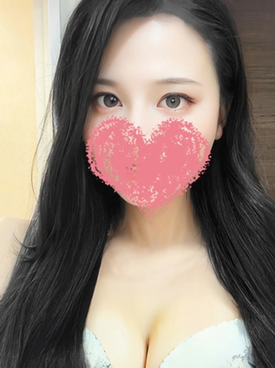 永愛(24)