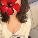 春華(31)