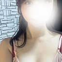 めい(25)