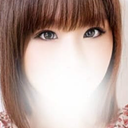 竹内