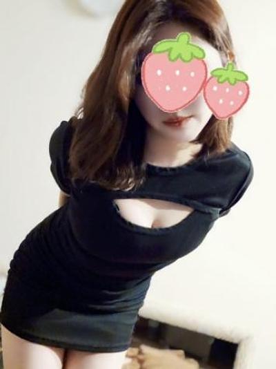 星野(31)