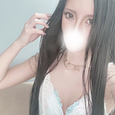 あき(23)