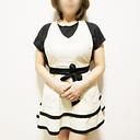 ゆりか(49)