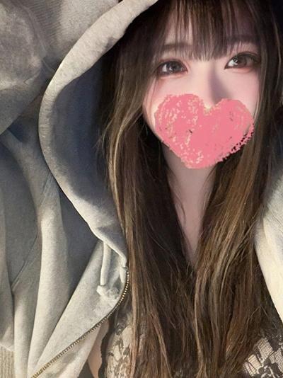 らずべり（22）