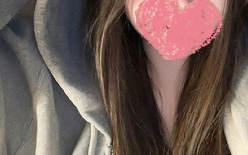 らずべり（22）