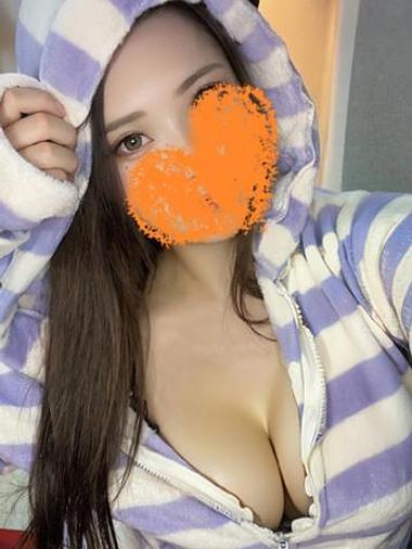 水原せり(23)