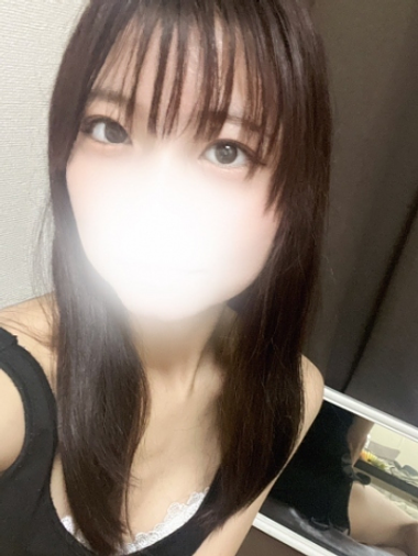天水もえ(20)