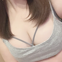 東城あゆり(29))