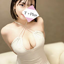 三柴わかな(20)