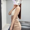 葉月(29)