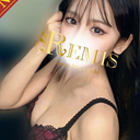 藤和えり(23)