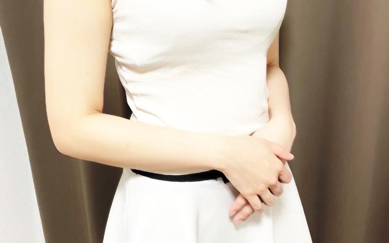 尾崎　あずさ（22）