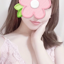 ひびき(25)