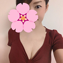 夕貴しのぶ(50)