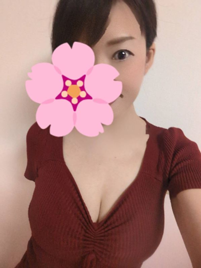 夕貴しのぶ(50)