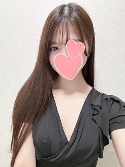 愛咲美音(22)