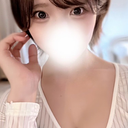 ねね(25)
