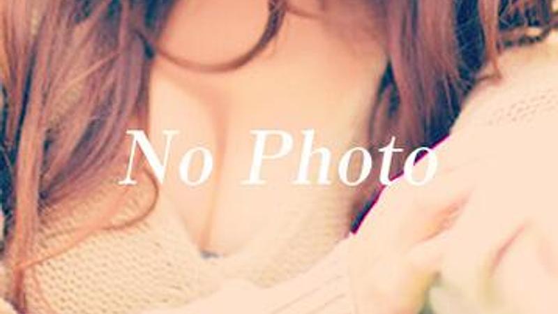 アロマサロンドJ