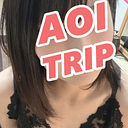 篠原あおい(24)