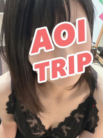 篠原あおい(24)