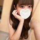 清原なこ(24)