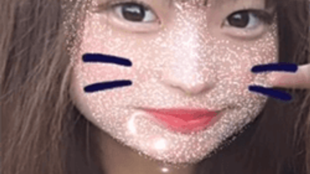 神のエステ 南越谷店