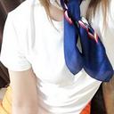 平原いおり(24)