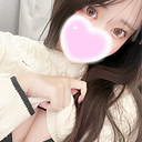 月山習(20)