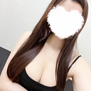 いと(25)
