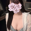 れいな(20)