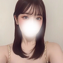 もも(24)