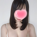 みお(23)
