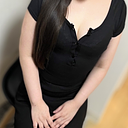 西島えりか(32)