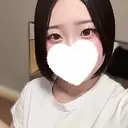 市川(18)