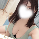 乙川ここね(24)